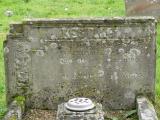 image of grave number 299588